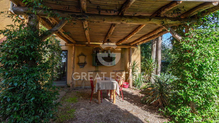 Image No.13-Country House for sale