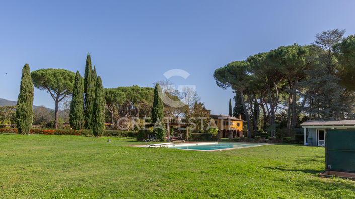 Image No.14-Country House for sale