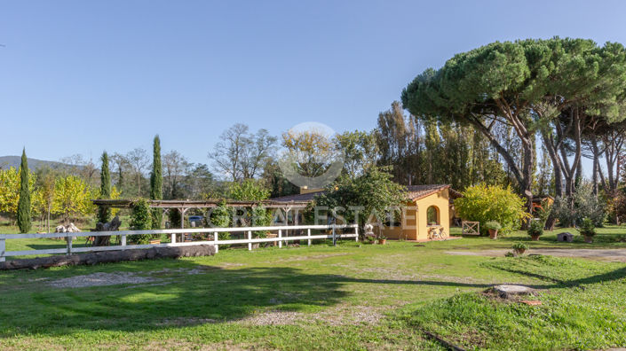 Image No.15-Country House for sale