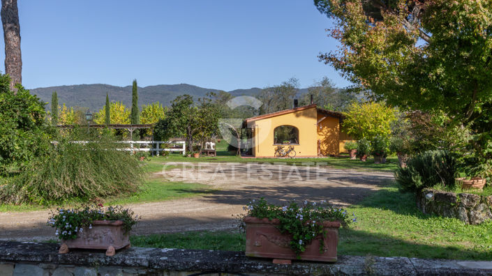 Image No.16-Country House for sale