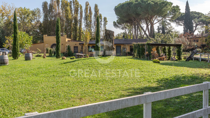 Image No.17-Country House for sale