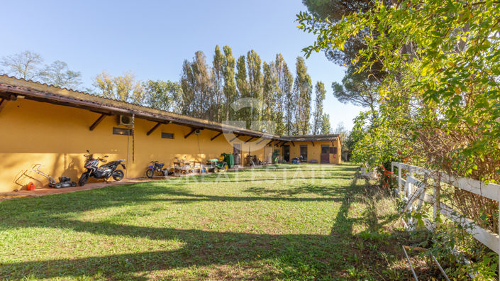 Image No.18-Country House for sale