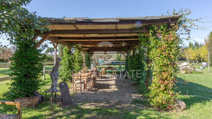 Image No.19-Country House for sale