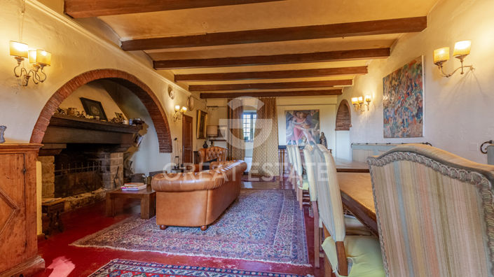 Image No.3-Country House for sale