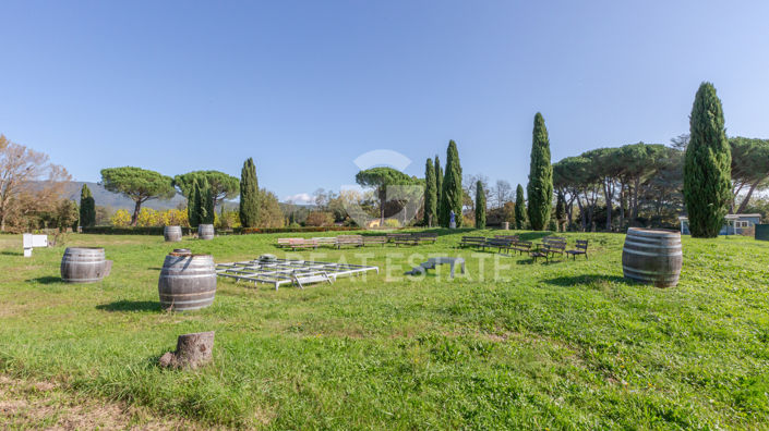 Image No.21-Country House for sale