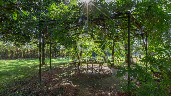 Image No.23-Country House for sale