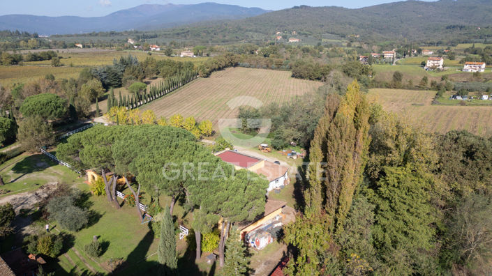 Image No.25-Country House for sale