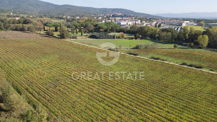 Image No.26-Country House for sale