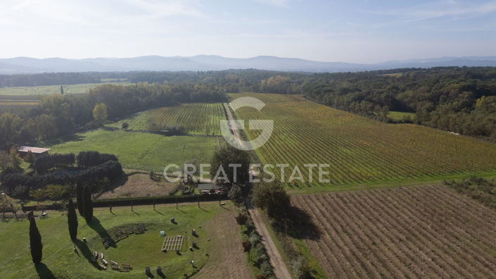 Image No.27-Country House for sale