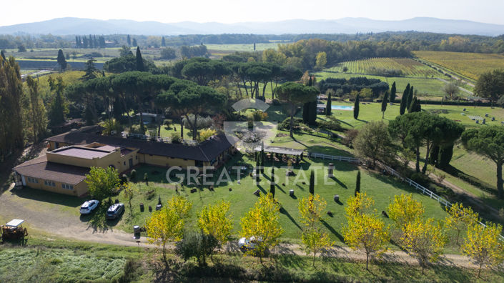 Image No.28-Country House for sale