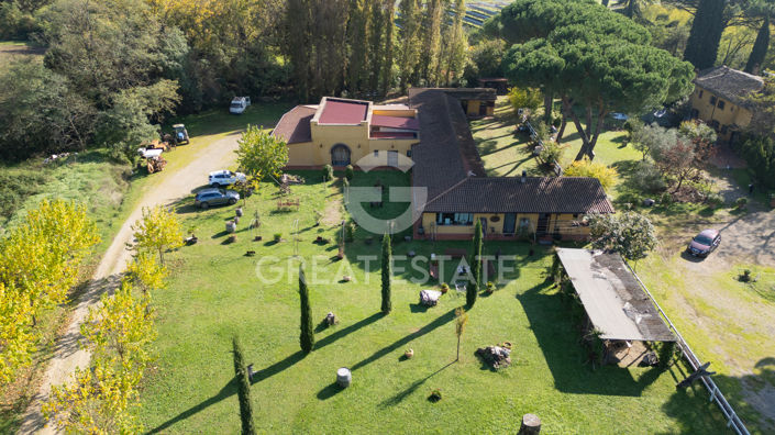 Image No.30-Country House for sale