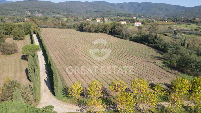 Image No.31-Country House for sale