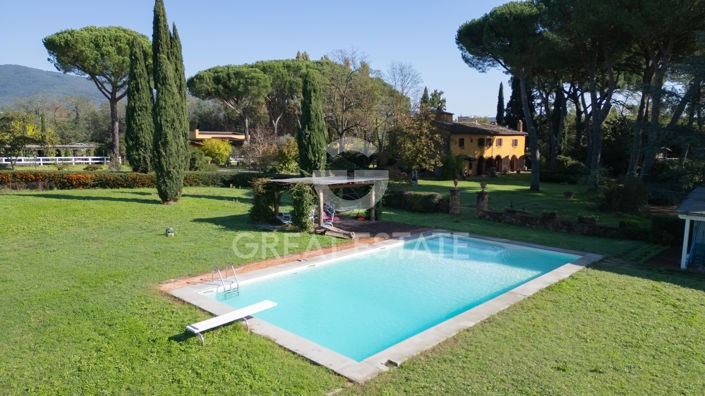 Image No.32-Country House for sale