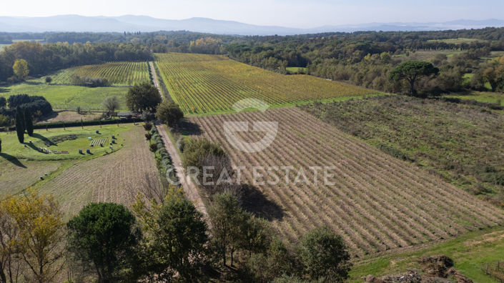 Image No.33-Country House for sale