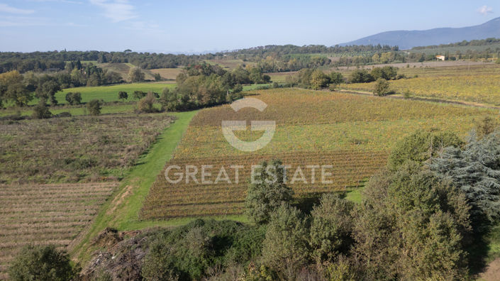 Image No.34-Country House for sale