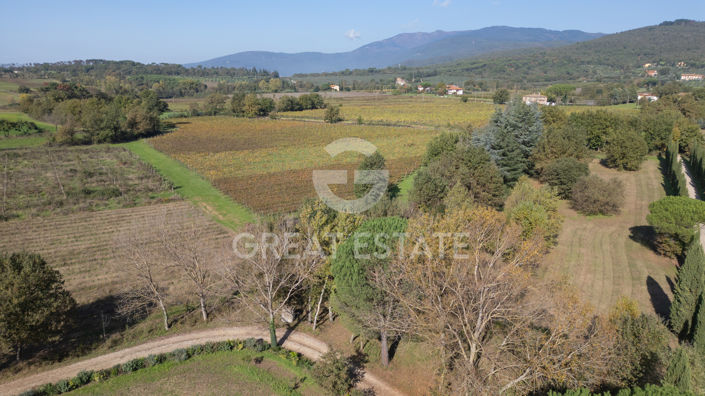 Image No.35-Country House for sale