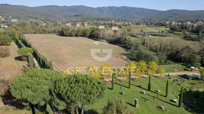 Image No.36-Country House for sale