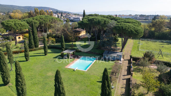 Image No.38-Country House for sale