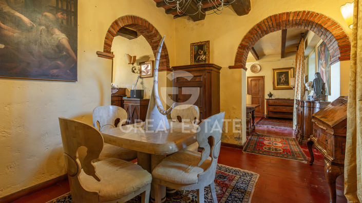 Image No.39-Country House for sale