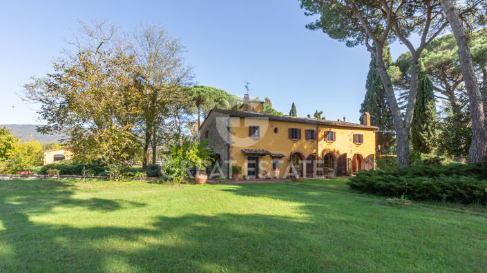 Image No.5-Country House for sale