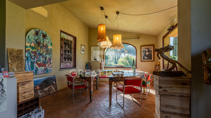 Image No.45-Country House for sale