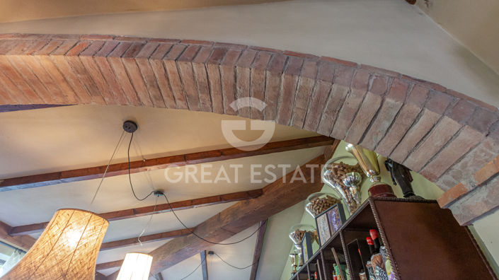 Image No.46-Country House for sale