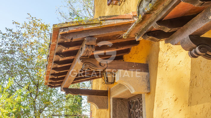 Image No.47-Country House for sale