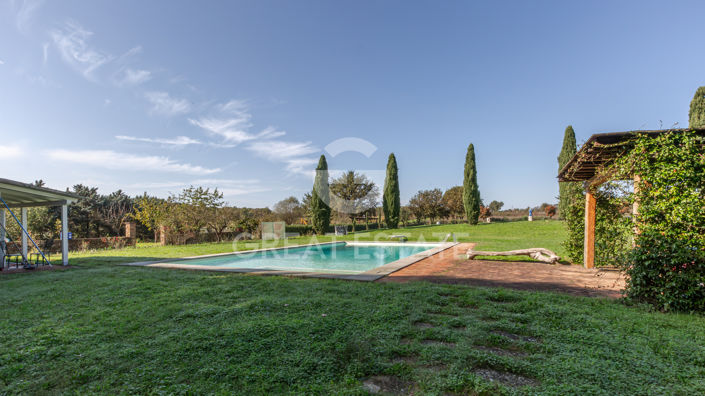 Image No.49-Country House for sale