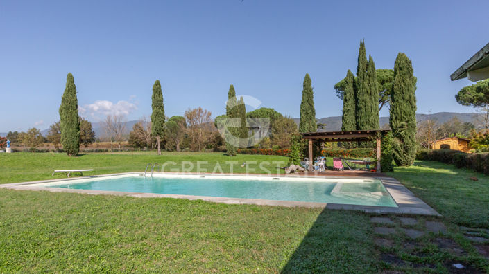 Image No.50-Country House for sale