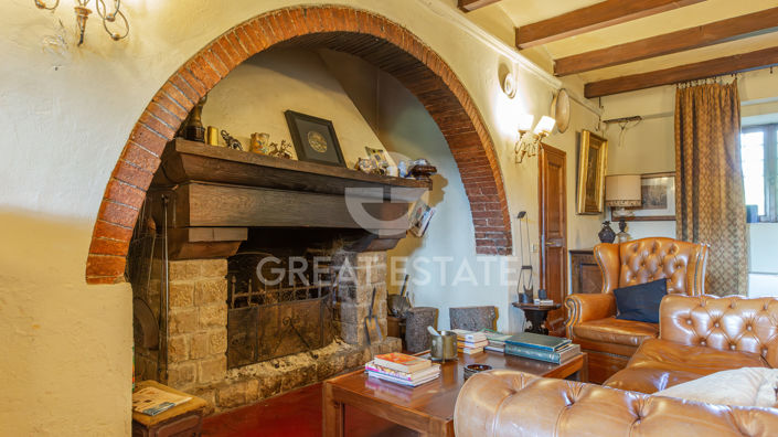 Image No.6-Country House for sale