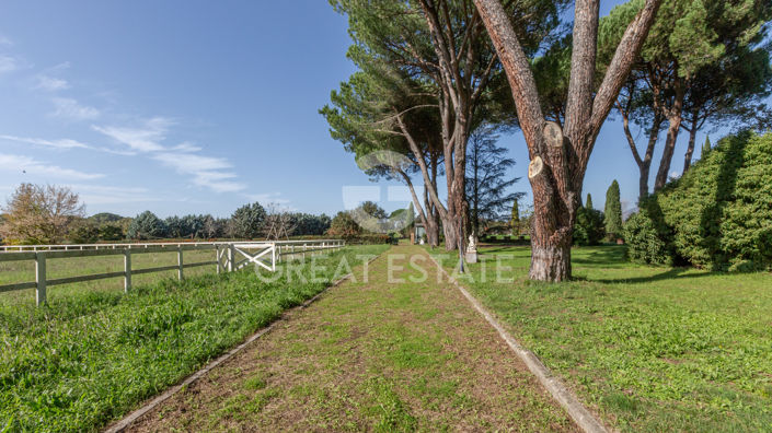 Image No.52-Country House for sale