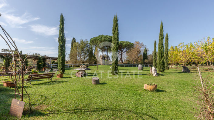 Image No.53-Country House for sale