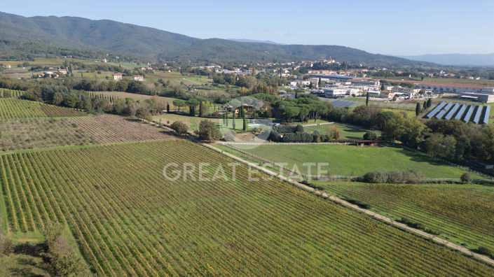 Image No.56-Country House for sale