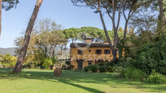 Image No.8-Country House for sale