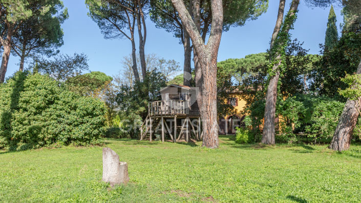 Image No.10-Country House for sale