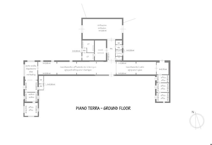 Image No.2-floorplan-2