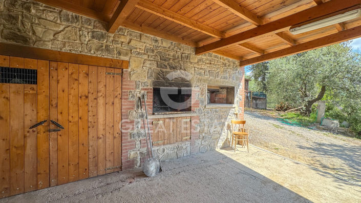 Image No.13-8 Bed Villa for sale