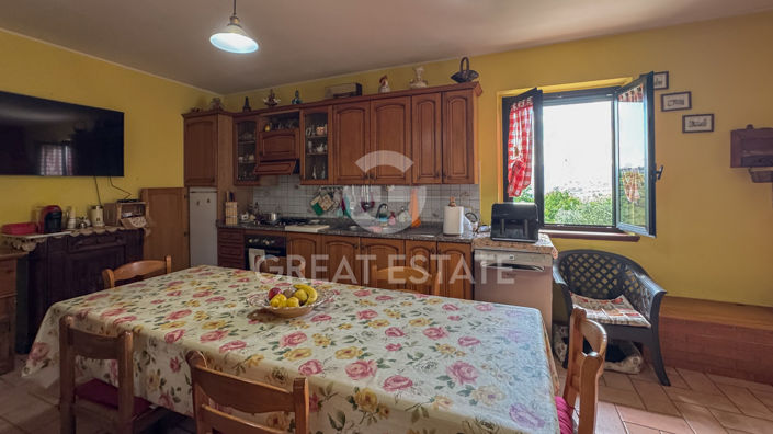 Image No.16-8 Bed Villa for sale