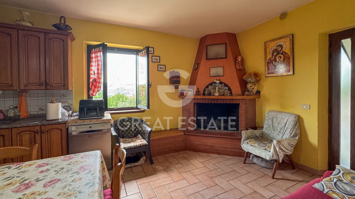 Image No.17-8 Bed Villa for sale