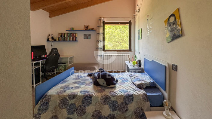 Image No.18-8 Bed Villa for sale