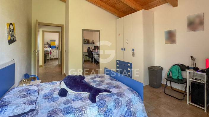 Image No.19-8 Bed Villa for sale