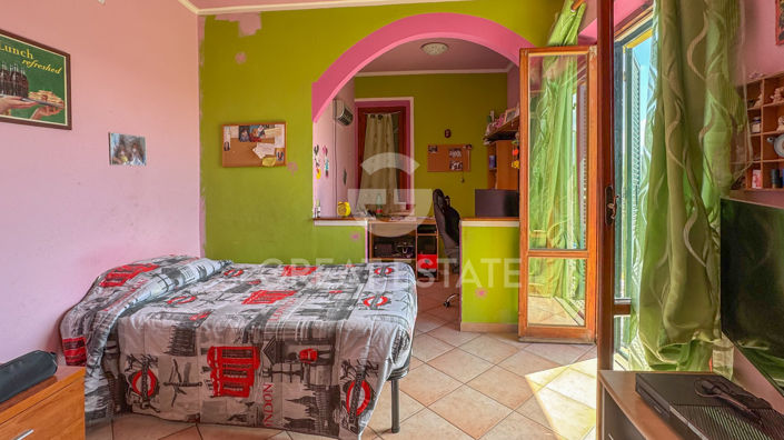 Image No.23-8 Bed Villa for sale