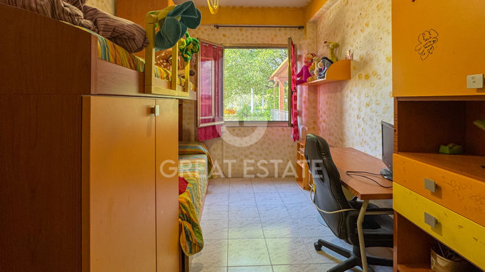 Image No.24-8 Bed Villa for sale