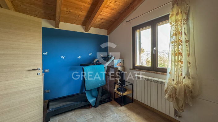 Image No.25-8 Bed Villa for sale