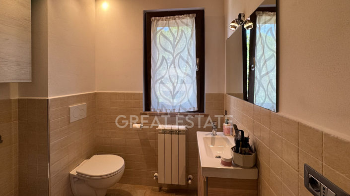 Image No.27-8 Bed Villa for sale