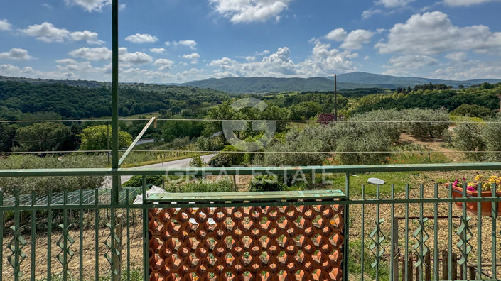 Image No.29-8 Bed Villa for sale