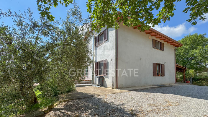 Image No.7-8 Bed Villa for sale