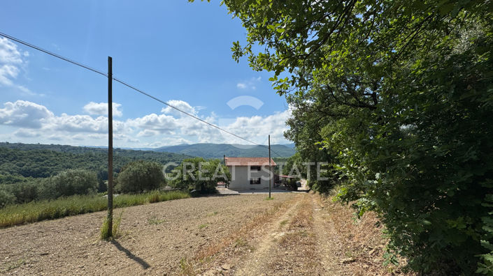 Image No.8-8 Bed Villa for sale