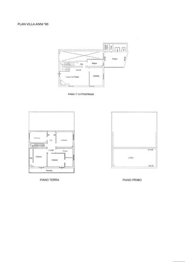 Image No.2-floorplan-2