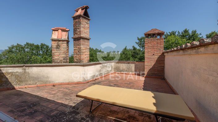 Image No.14-10 Bed Country House for sale